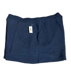 Love by Gap Factory easy life’s shorts Sz L